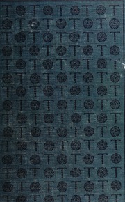 Cover of edition cu31924013562412