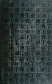 Cover of edition cu31924013562685