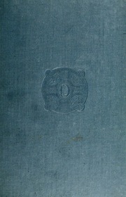 Cover of edition cu31924013584606