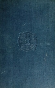 Cover of edition cu31924013584630
