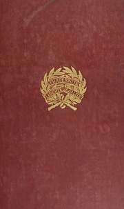 Cover of edition cu31924013584887