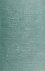 Cover of edition cu31924013585181