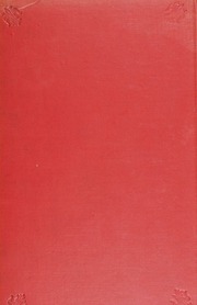 Cover of edition cu31924013585306