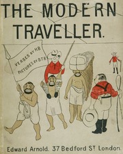 Cover of edition cu31924013585538