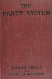 Cover of edition cu31924013585850