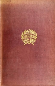 Cover of edition cu31924013586023