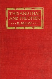 Cover of edition cu31924013586205