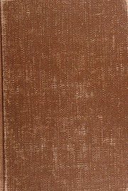 Cover of edition cu31924013598697