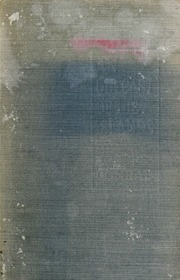 Cover of edition cu31924013598895