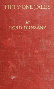 Cover of edition cu31924013609007