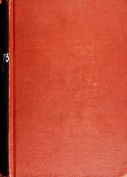Cover of edition cu31924013686443
