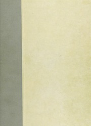 Cover of edition cu31924014161685