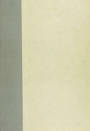Cover of edition cu31924014161701