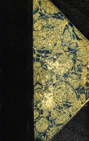 Cover of edition cu31924014197713