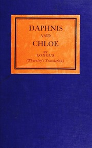 Cover of edition cu31924014233518