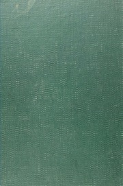 Cover of edition cu31924014247385