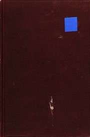 Cover of edition cu31924014278901