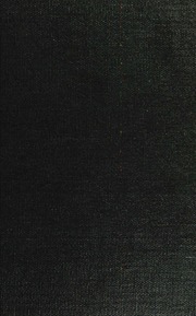 Cover of edition cu31924014314151