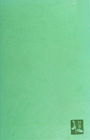 Cover of edition cu31924014392231