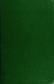 Cover of edition cu31924014393361
