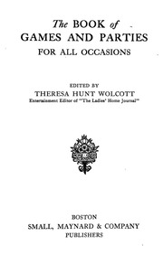 Cover of edition cu31924014465219