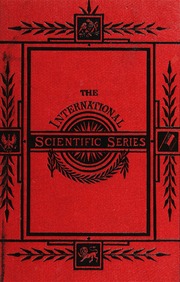 Cover of edition cu31924014466191
