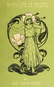 Cover of edition cu31924014532489