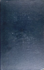 Cover of edition cu31924014550978