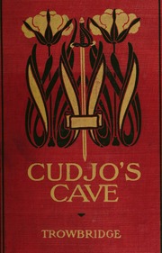 Cover of edition cu31924014559631