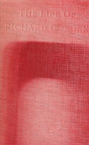 Cover of edition cu31924014655256