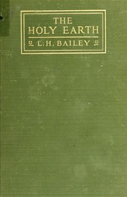 Cover of edition cu31924015438405
