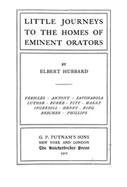 Cover of edition cu31924015722972