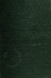 Cover of edition cu31924016328928