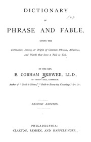 Cover of edition cu31924017912217