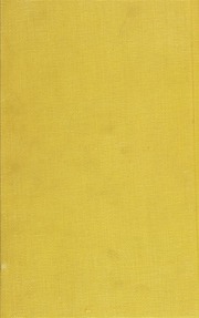 Cover of edition cu31924020031146