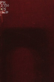 Cover of edition cu31924020326140