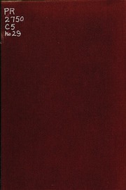 Cover of edition cu31924020326231