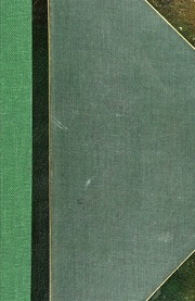 Cover of edition cu31924020382671