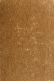 Cover of edition cu31924020581041