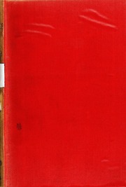 Cover of edition cu31924021025576
