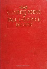Cover of edition cu31924021151117