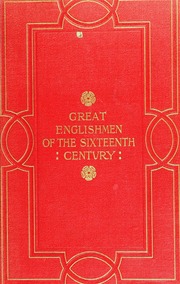 Cover of edition cu31924021166164