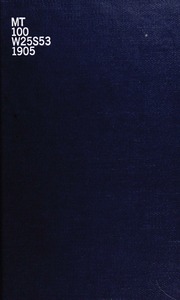 Cover of edition cu31924021791573