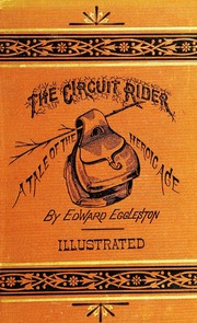 Cover of edition cu31924021974484