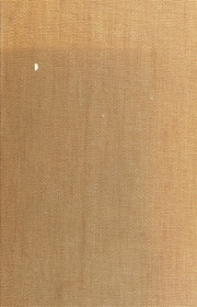 Cover of edition cu31924021987916