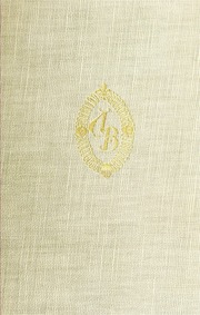 Cover of edition cu31924021998897