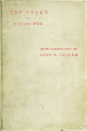 Cover of edition cu31924022002947