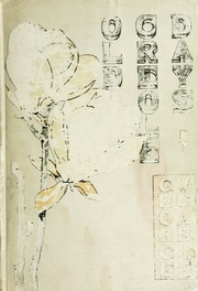 Cover of edition cu31924022052181