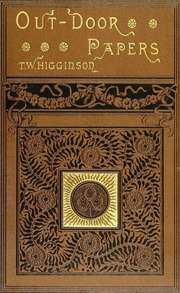 Cover of edition cu31924022055945