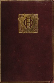 Cover of edition cu31924022147353